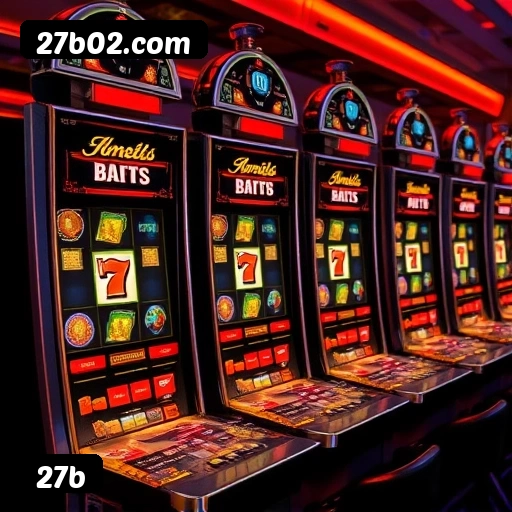 Bikini Paradise - Slot PG Soft com RTP 96.70% e símbolos wild expansivos disponível na 27b