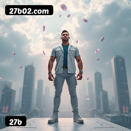 Prosperity Fortune Tree - Slot PG Soft com 4 jackpots progressivos e RTP 96.89% disponível na 27b